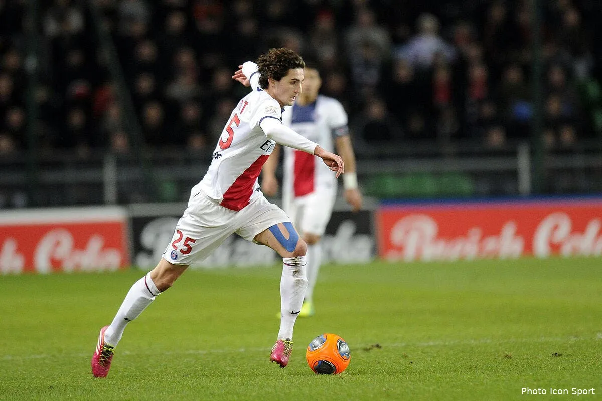 leverkusen ca aurait pu etre pire pour le psg iconsport noe 141213 30 0272165