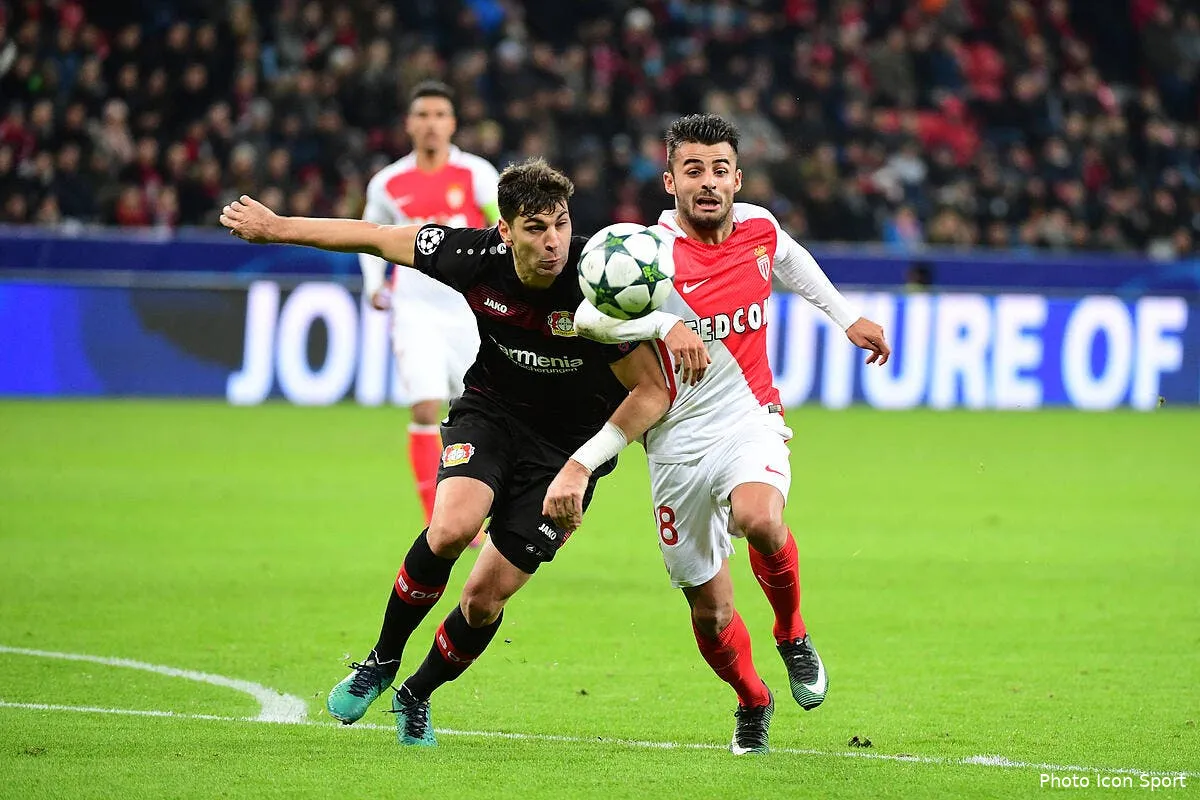 leverkusen monaco 3 0 scoremonaco163466