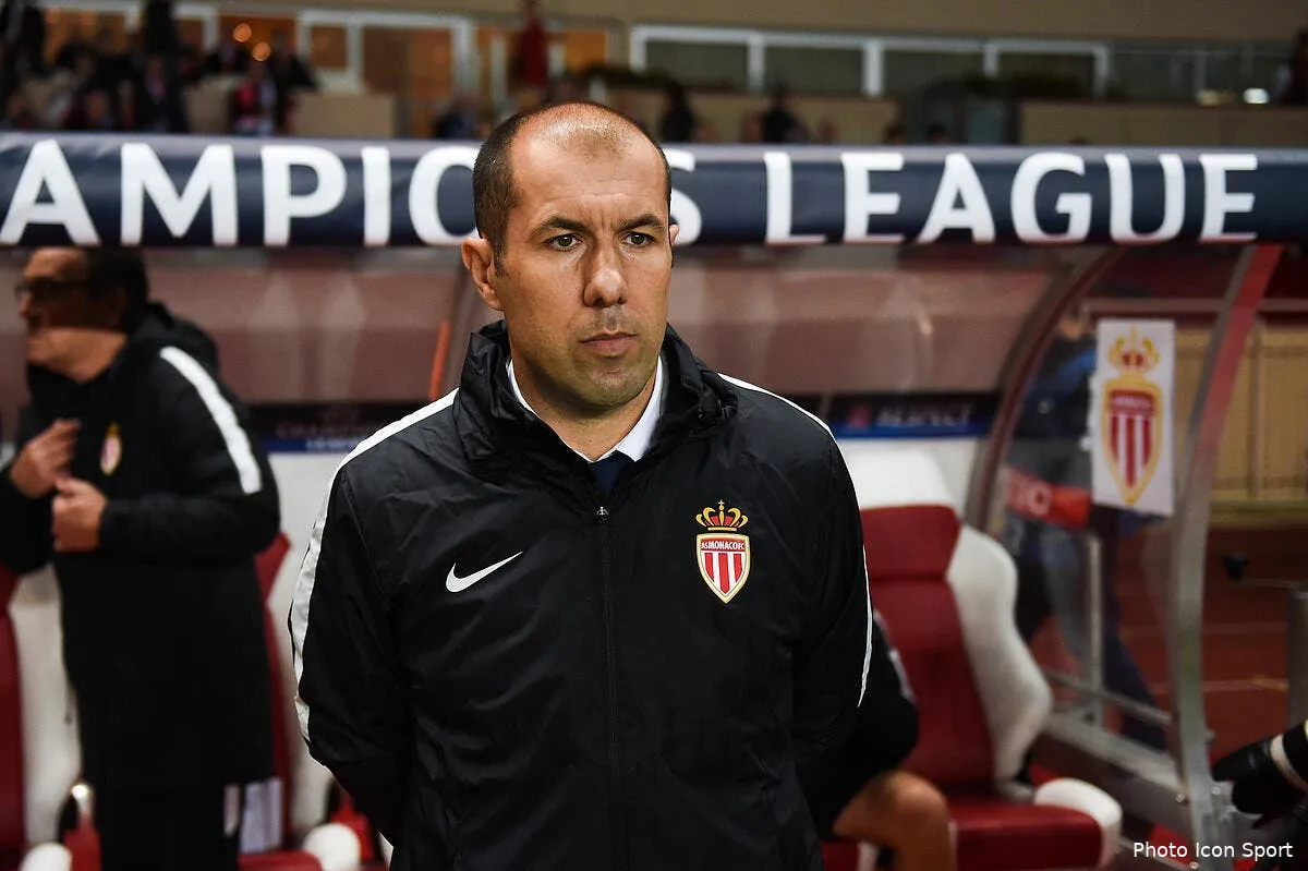 leverkusen monaco ne parlez pas d un match amical a jardim iconsport dim 221116 08 54163342