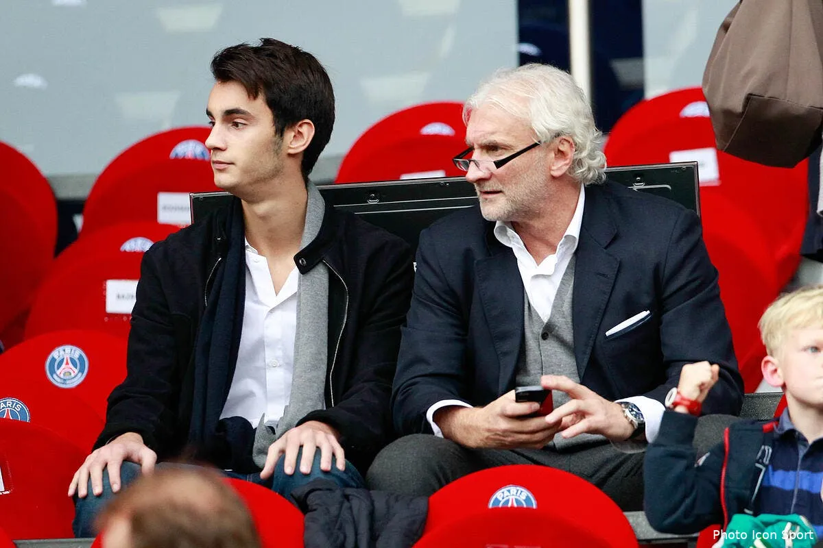 leverkusen observe le psg depuis le mois d octobre iconsport fid 191013 08 13976655