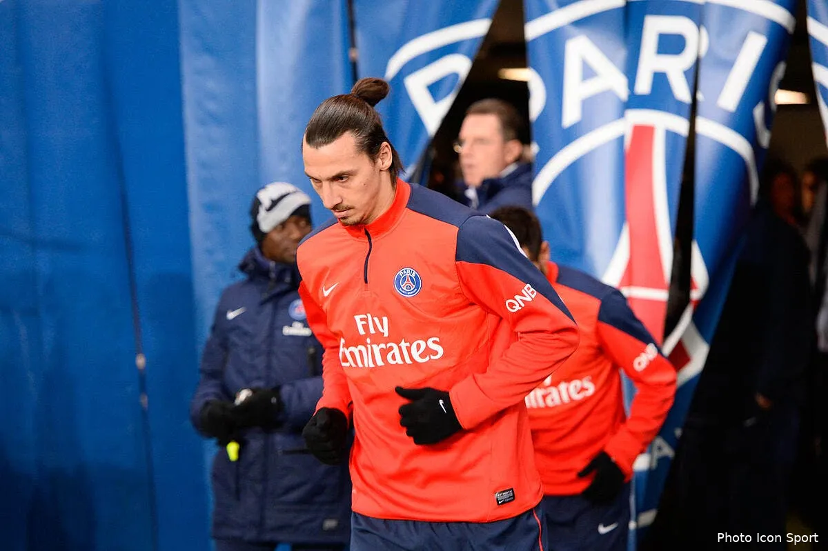 leverkusen psg les compos iconsport por 140214 08 9876747
