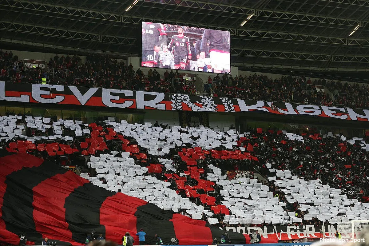 leverkusen va debarquer en force a paris iconsport fir 021013 08 4278293