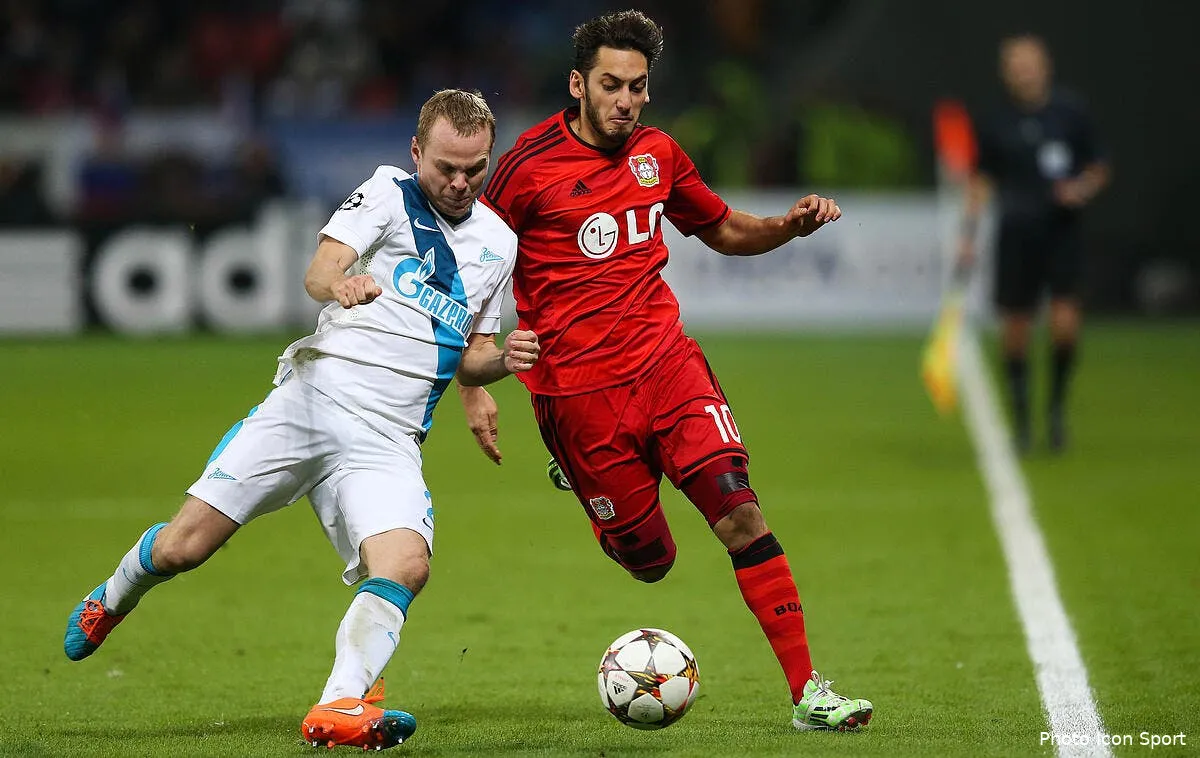 leverkusen zenith st petersbourg 2 0 iconsport fir 221014 02 0295034