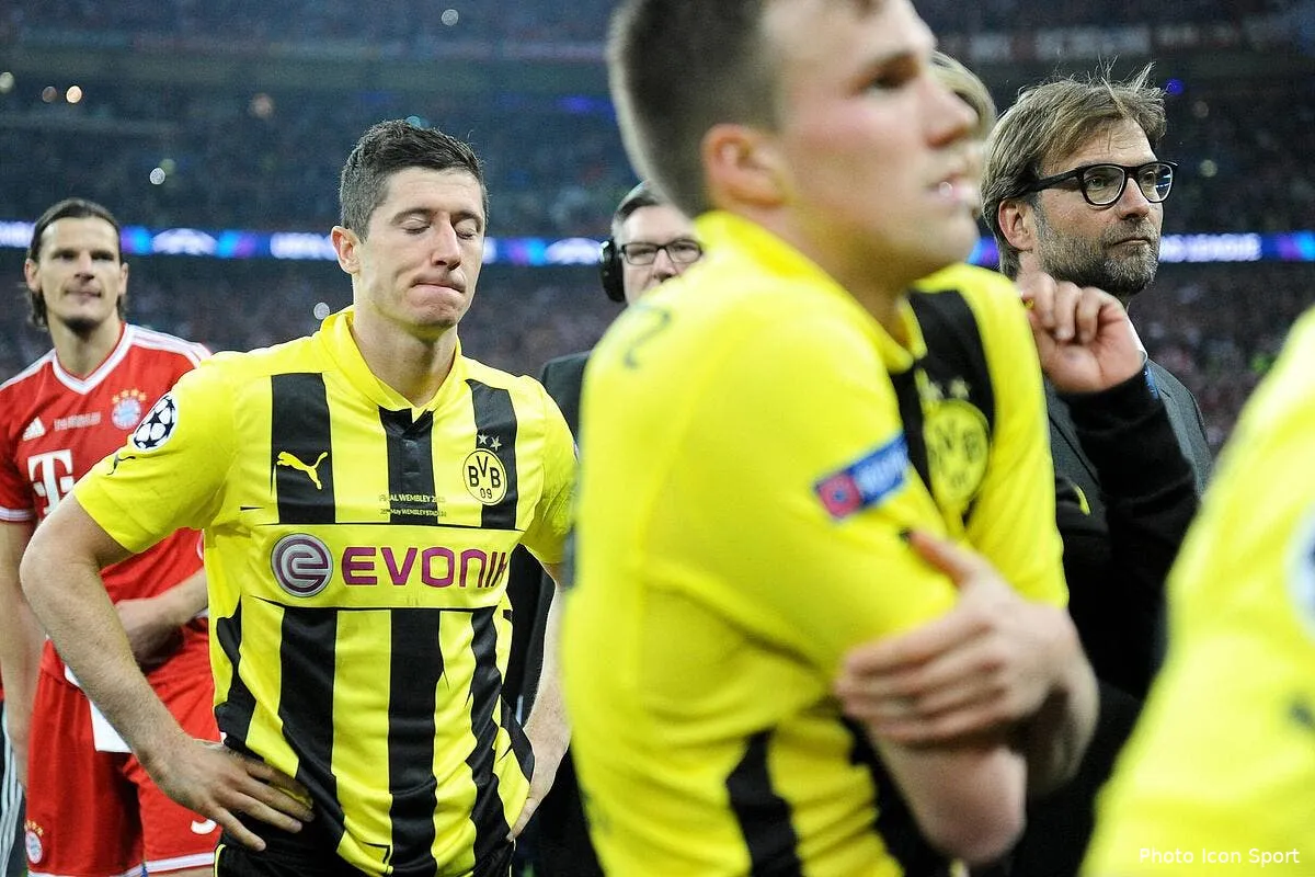 lewandowski est deja au bayern selon son agent iconsport nwp 250513 05 1658165