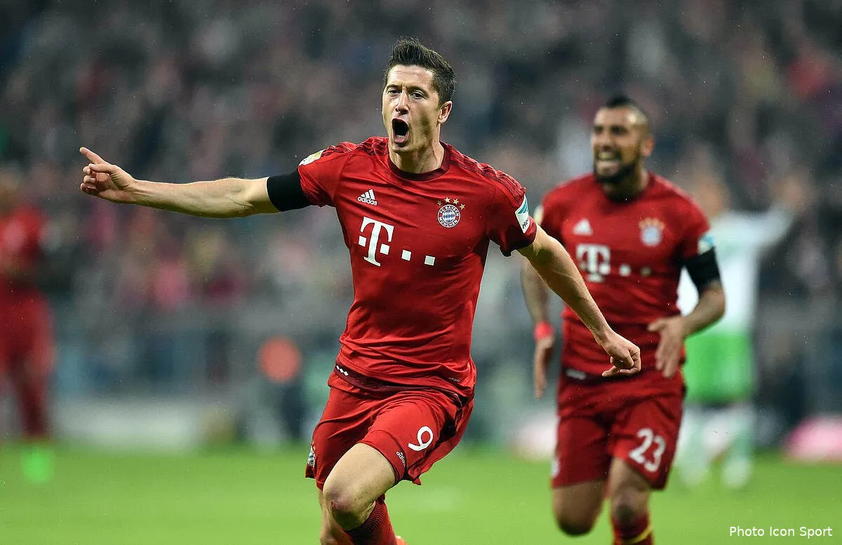 lewandowski un quintuple en 9 minutes iconsport fir 220915 40 12121423
