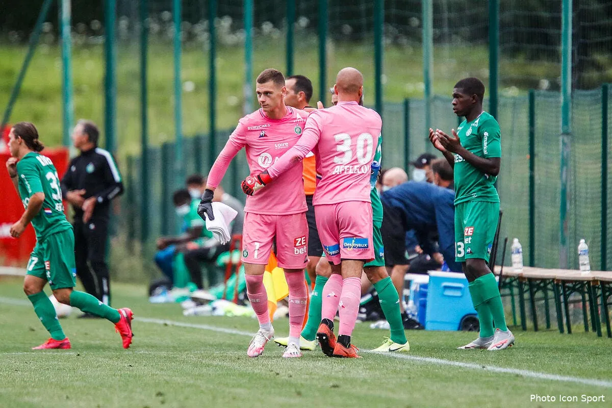 lfp 5 changements valides nouveau president le 10 septembre icon 25i7942 copie290547