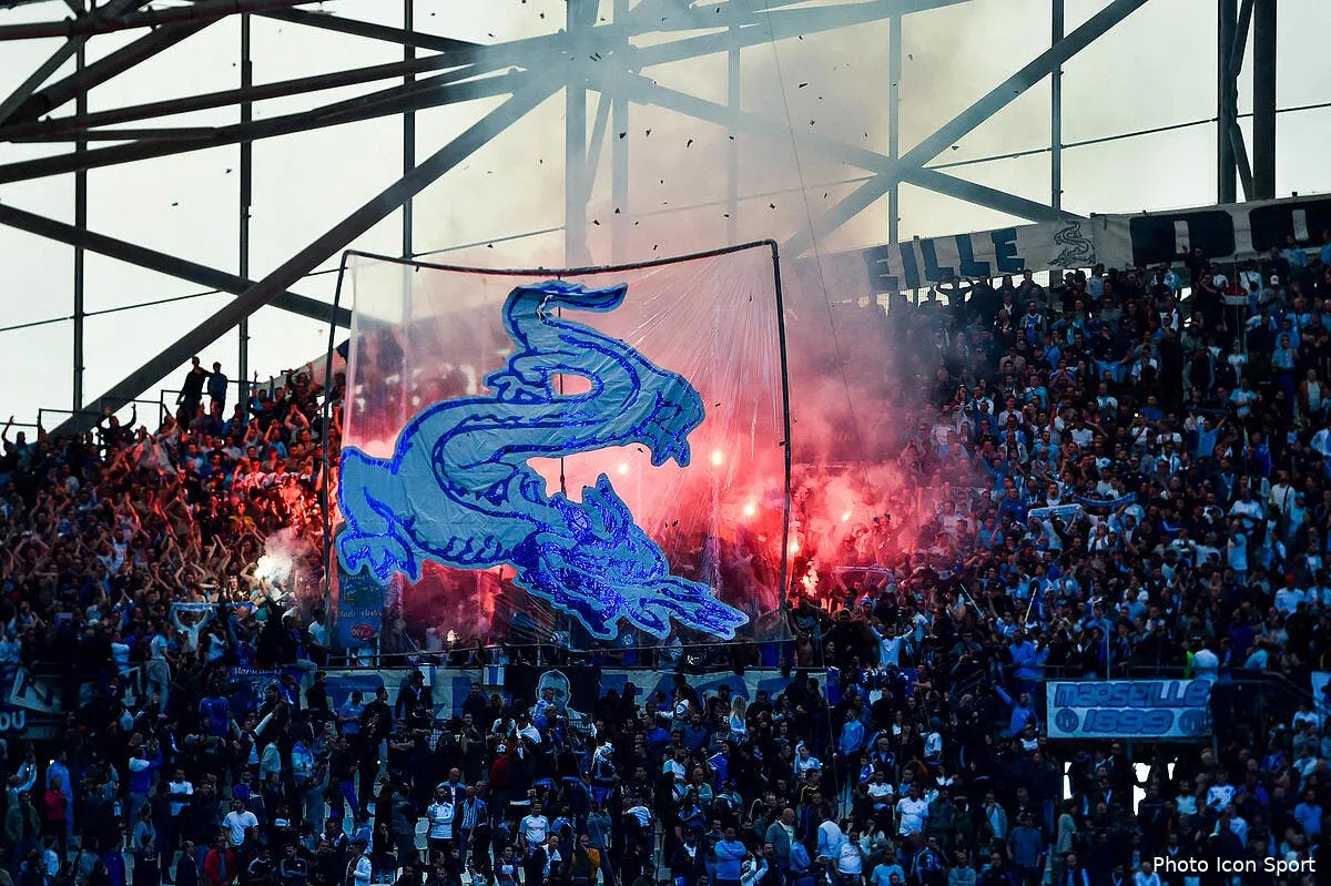 lfp amende pour l olympique de marseille icon dim 130419 92 09251441