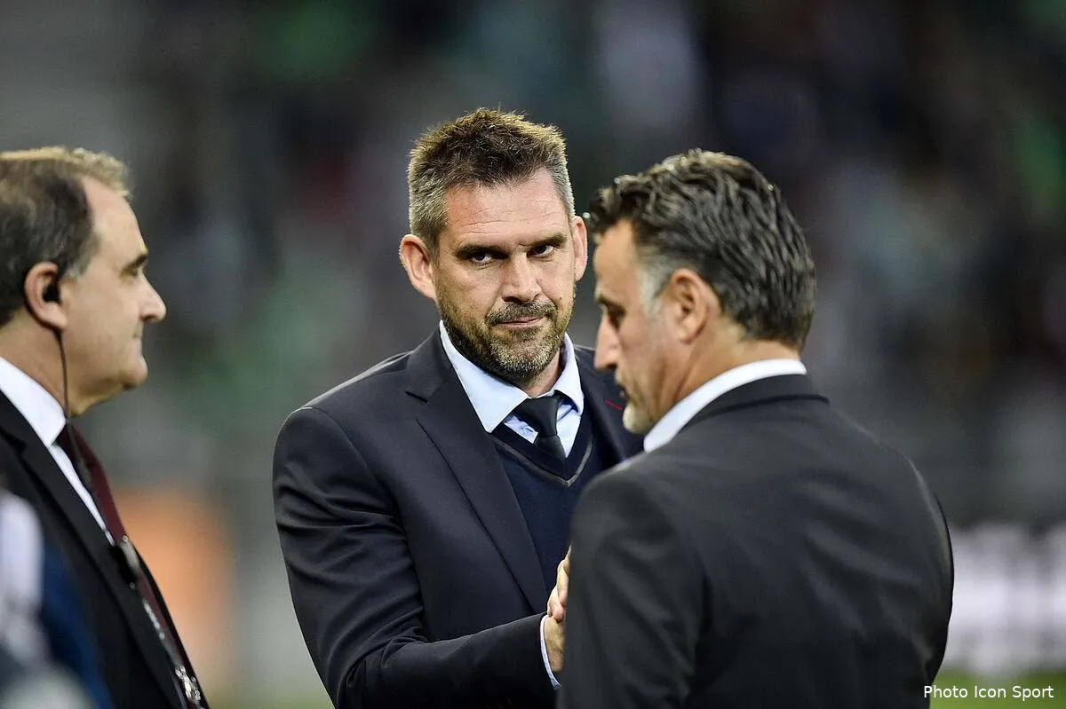 lfp asse fcn scb les decisions du 18 mai iconsport laf 050517 05 15180472