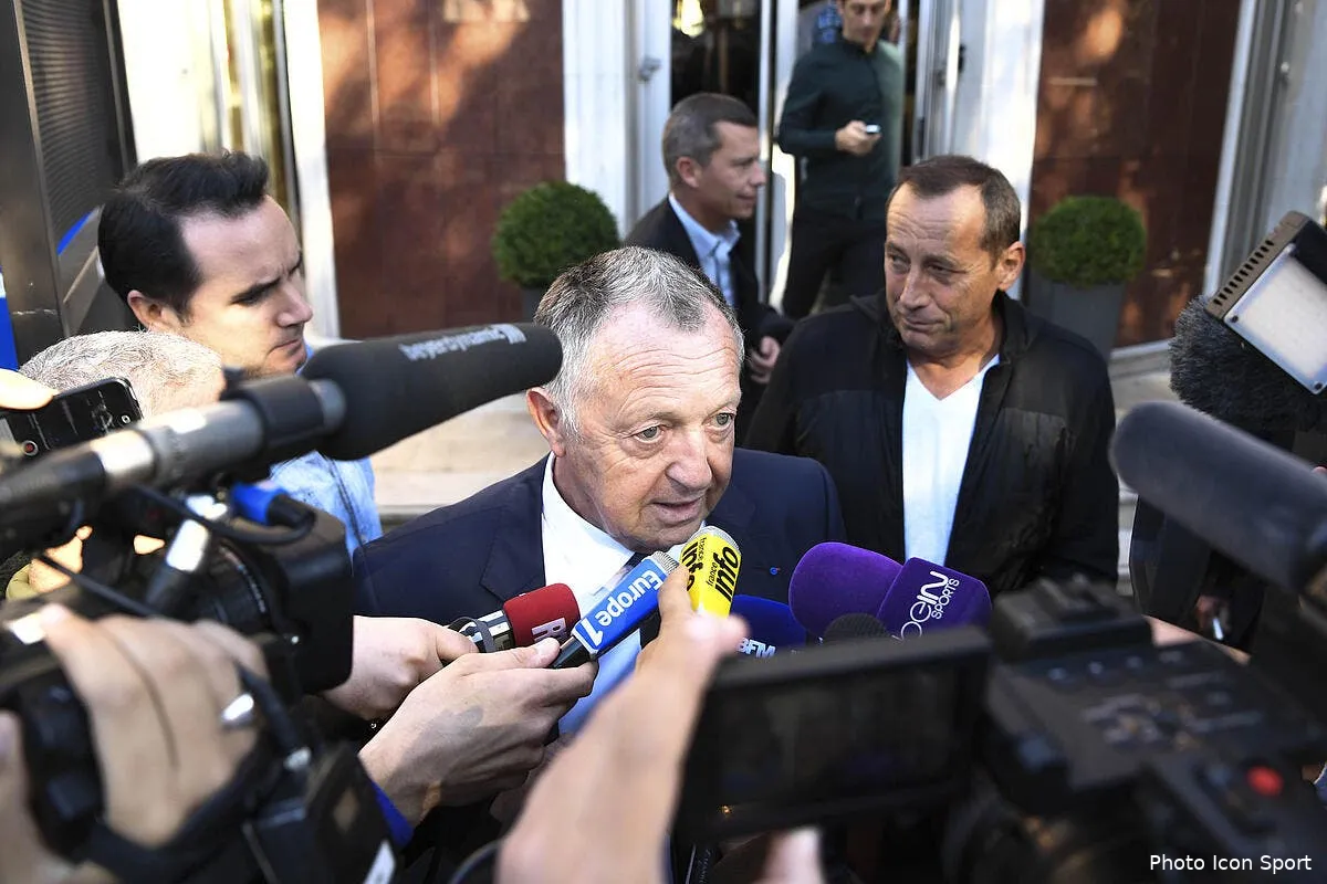 lfp aulas traite desplat de faux cul iconsport dib 051016 05 23161000