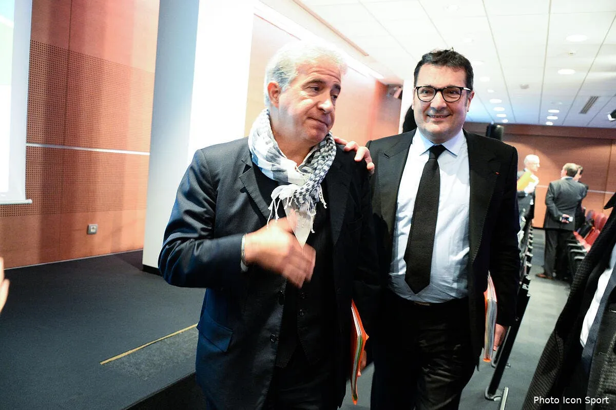 lfp caiazzo refuse d avance de laisser sa place a aulas iconsport nlg 150416 17 72157418