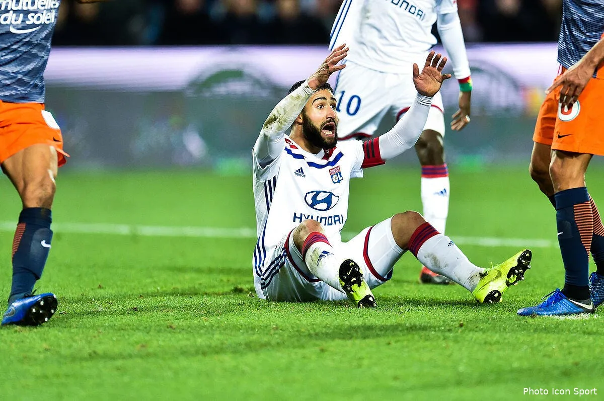 lfp carton jaune maintenu pour nabil fekir icon dim 221218 02 13240283