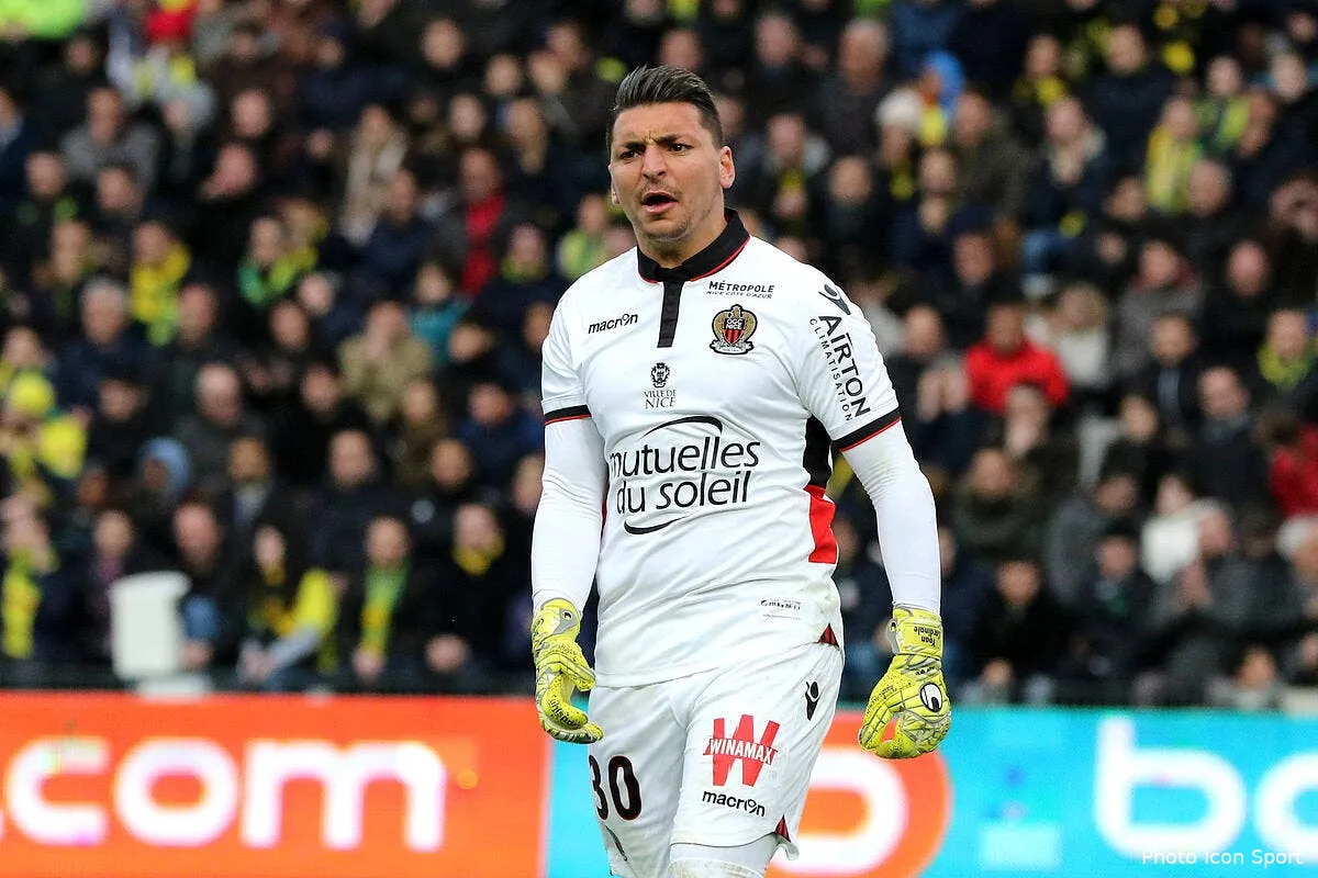 lfp des joueurs epingles pour non respect de l interdiction de parier iconsport lem 180317 05 110175172