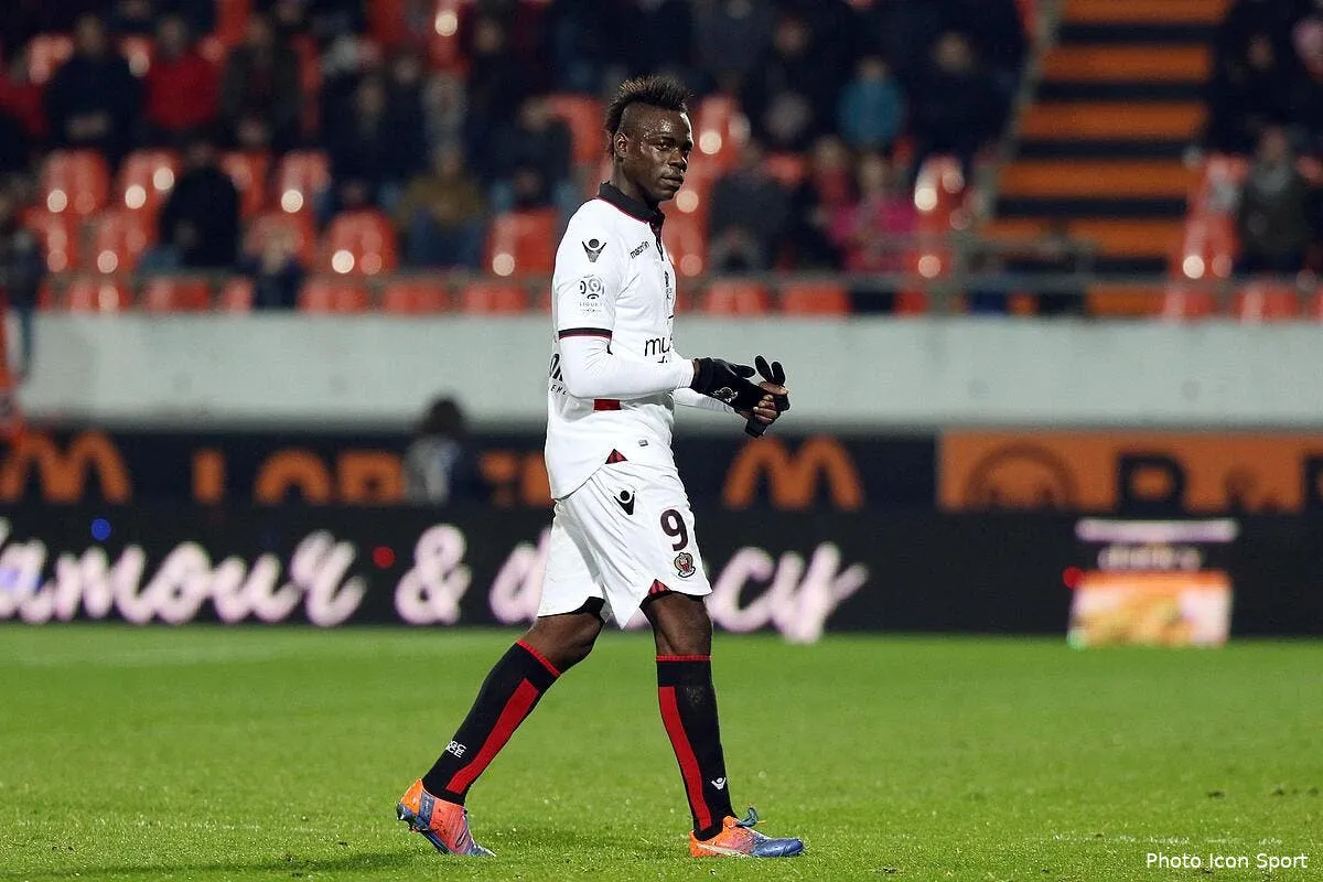 lfp deux matchs pour balotelli un point avec sursis pour bastia iconsport lem 180217 38 18171730