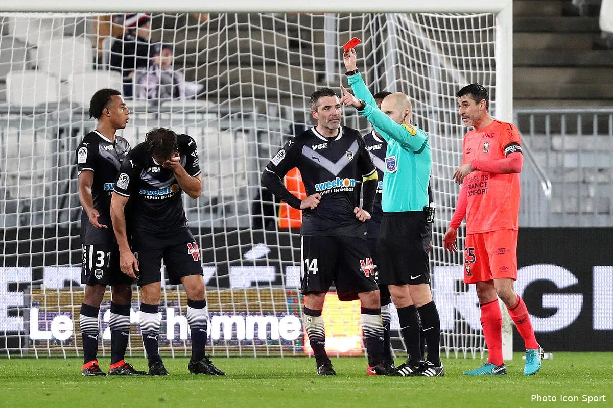 lfp deux matchs pour baysse un pour hernani iconsport icon blo 160118 05 20207849