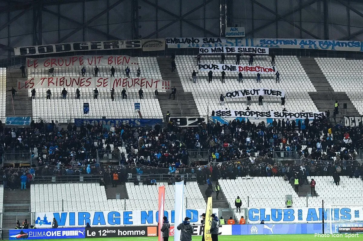 lfp fin du huis clos pour l om amende pour l ol icon dim 250119 08 13244963
