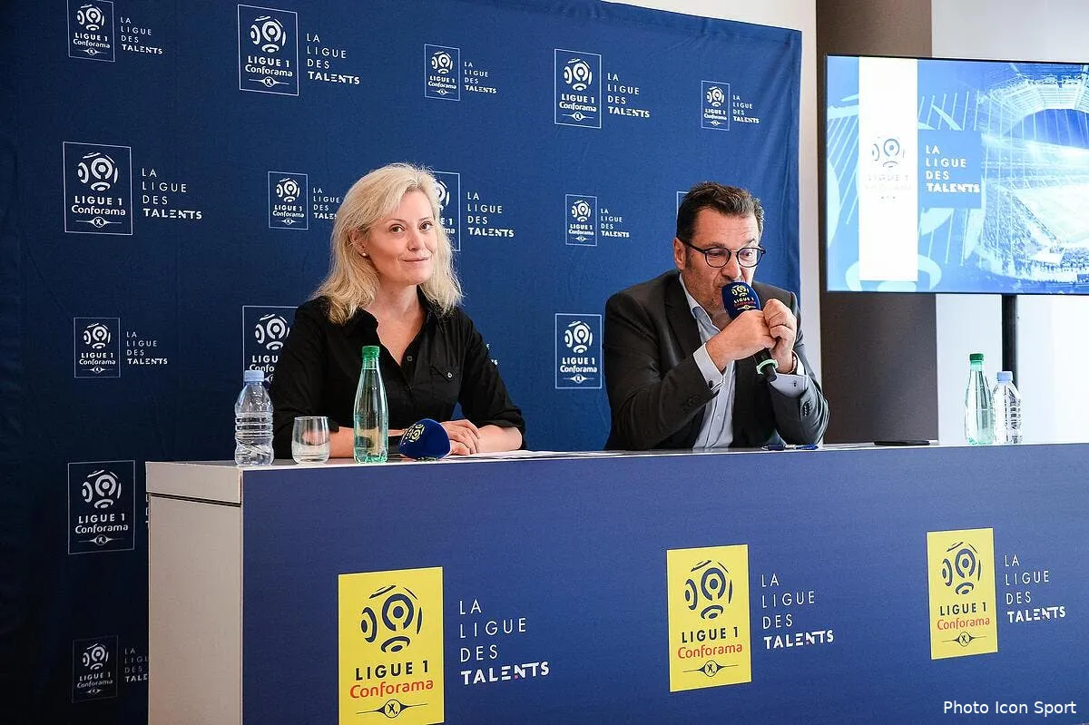 lfp la ligue 1 ennuie tout le monde en france un sondage le prouve iconsport icon bap 310718 93 19232605