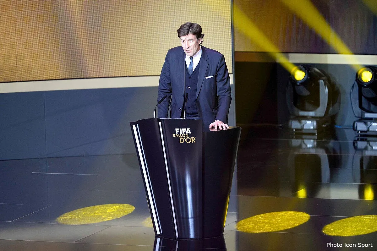 lfp le candidat d al khelaifi et aulas jette l eponge icon por 130114 08 31293573