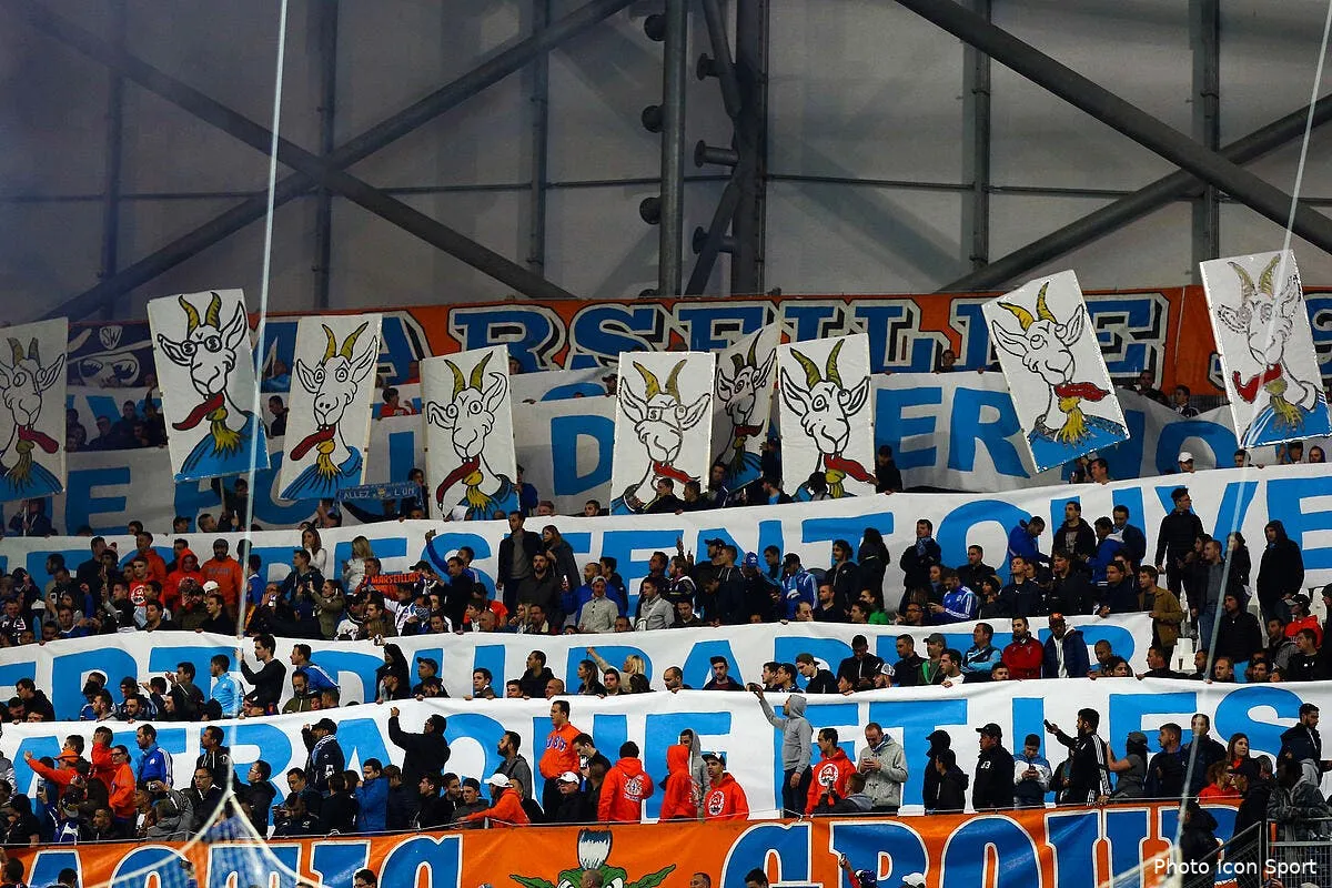 lfp le dossier om bordeaux reporte au 21 avril iconsport blo 100416 89 50 1139704
