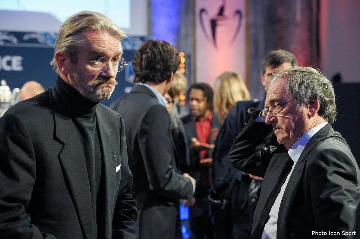 lfp le graet se moque salement de thiriez iconsport dib 071215 10 19160486