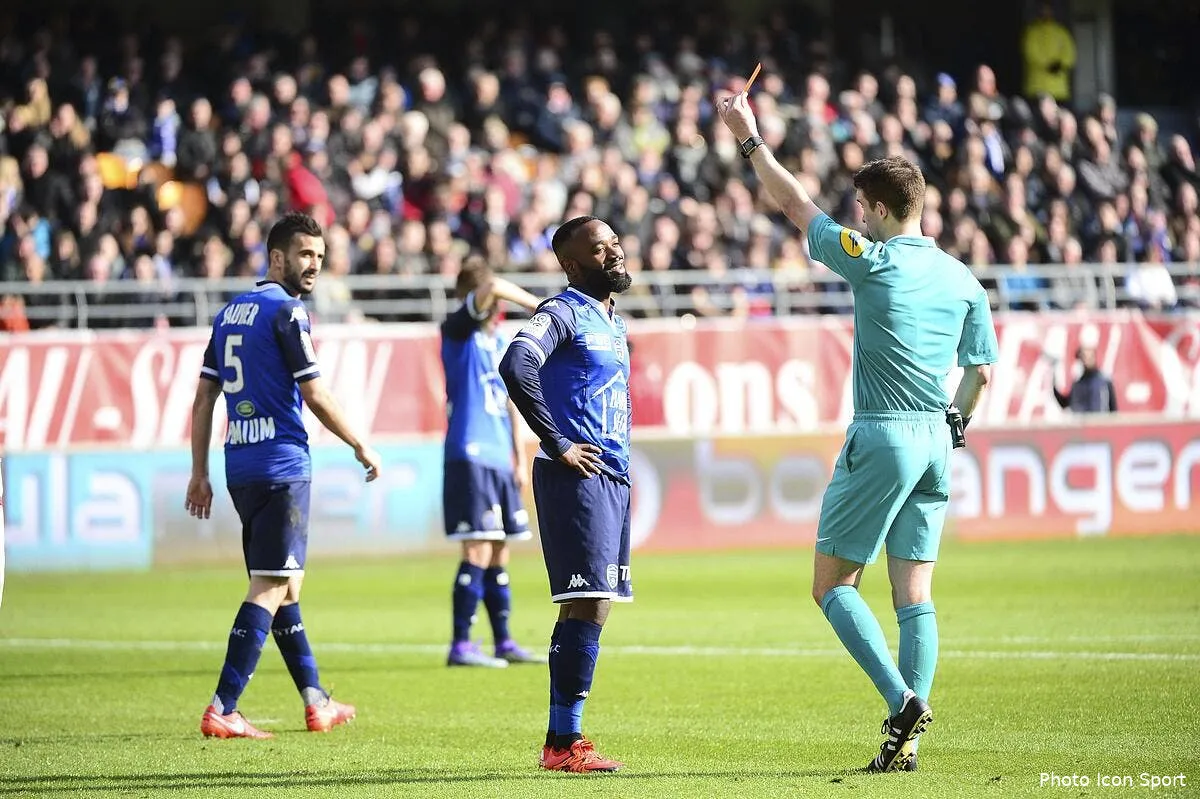 lfp les sanctions disciplinaires du 17 mars iconsport win 130316 05 49137056