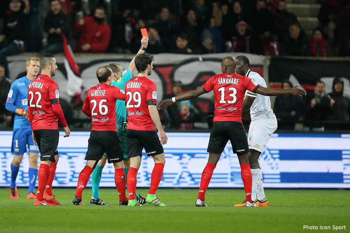 lfp les sanctions disciplinaires iconsport vmi 270216 04 23135586