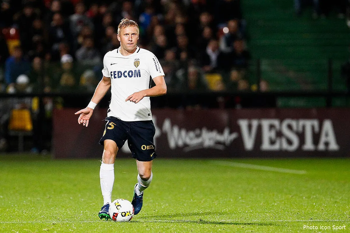 lfp les suspensions apres la 10e journee de l1 iconsport mrv 011016 08 38159242