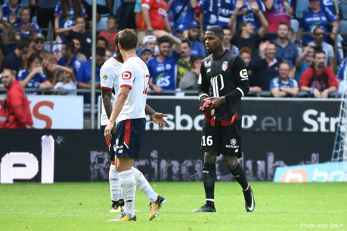 lfp losc fcn les decisions du 18 mai iconsport icon dib 130817 100 23189951