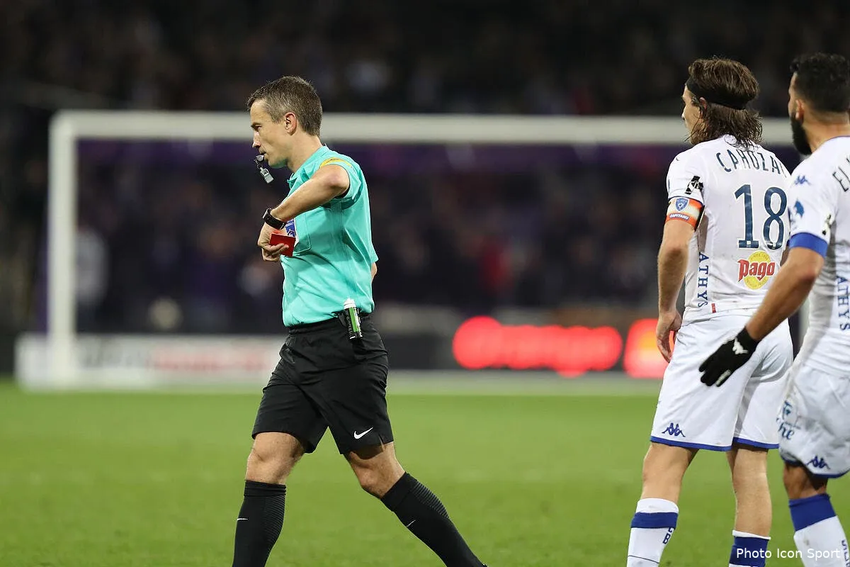 lfp losc rennes bastia monaco les decisions du 16 fevrier iconsport blo 110217 03 02171032