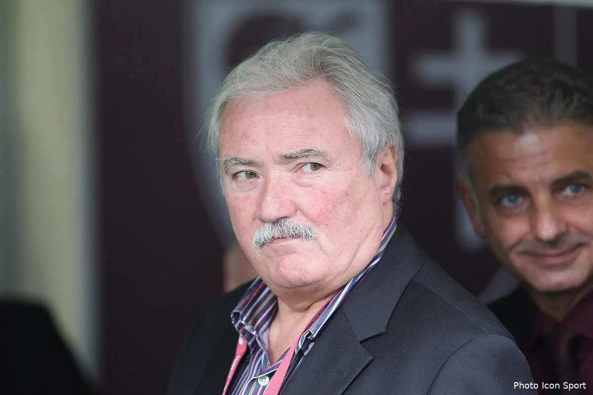 lfp metz fait appel du retrait de points serin167598