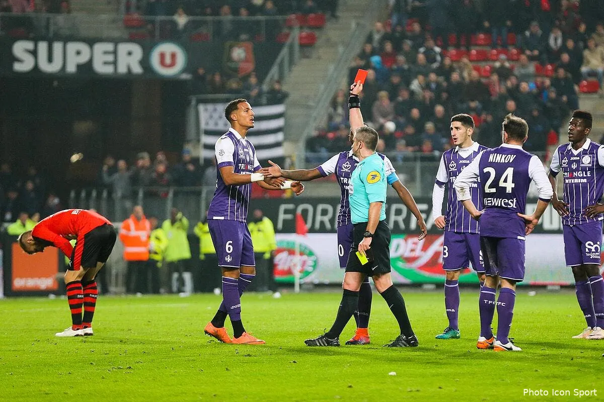 lfp mhsc tfc asse les decisions du 1er decembre iconsport vmi 251116 08 07162794