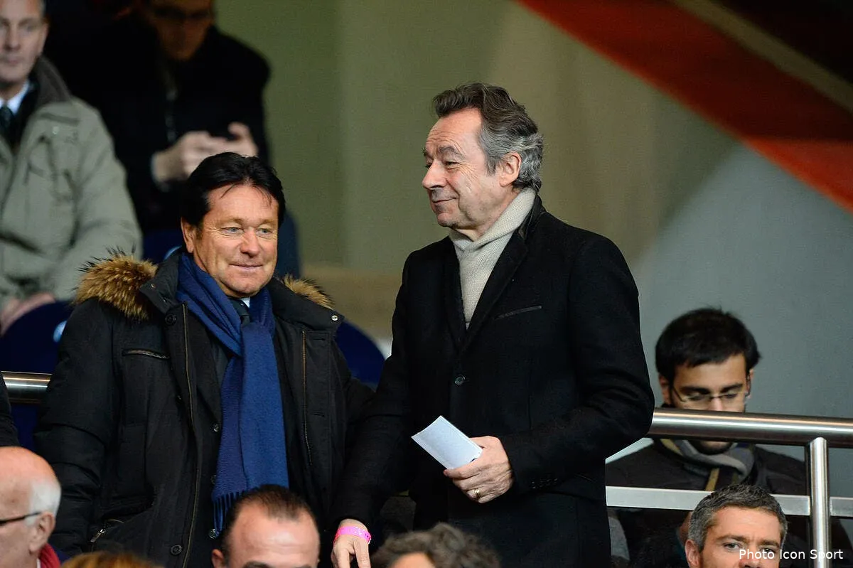 lfp michel denisot est desole il renonce a la presidence iconsport por 221213 08 142159856