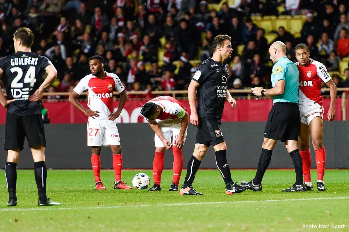 lfp nancy caen om asm asse les decisions du 29 decembre iconsport zua 211216 93 21165738