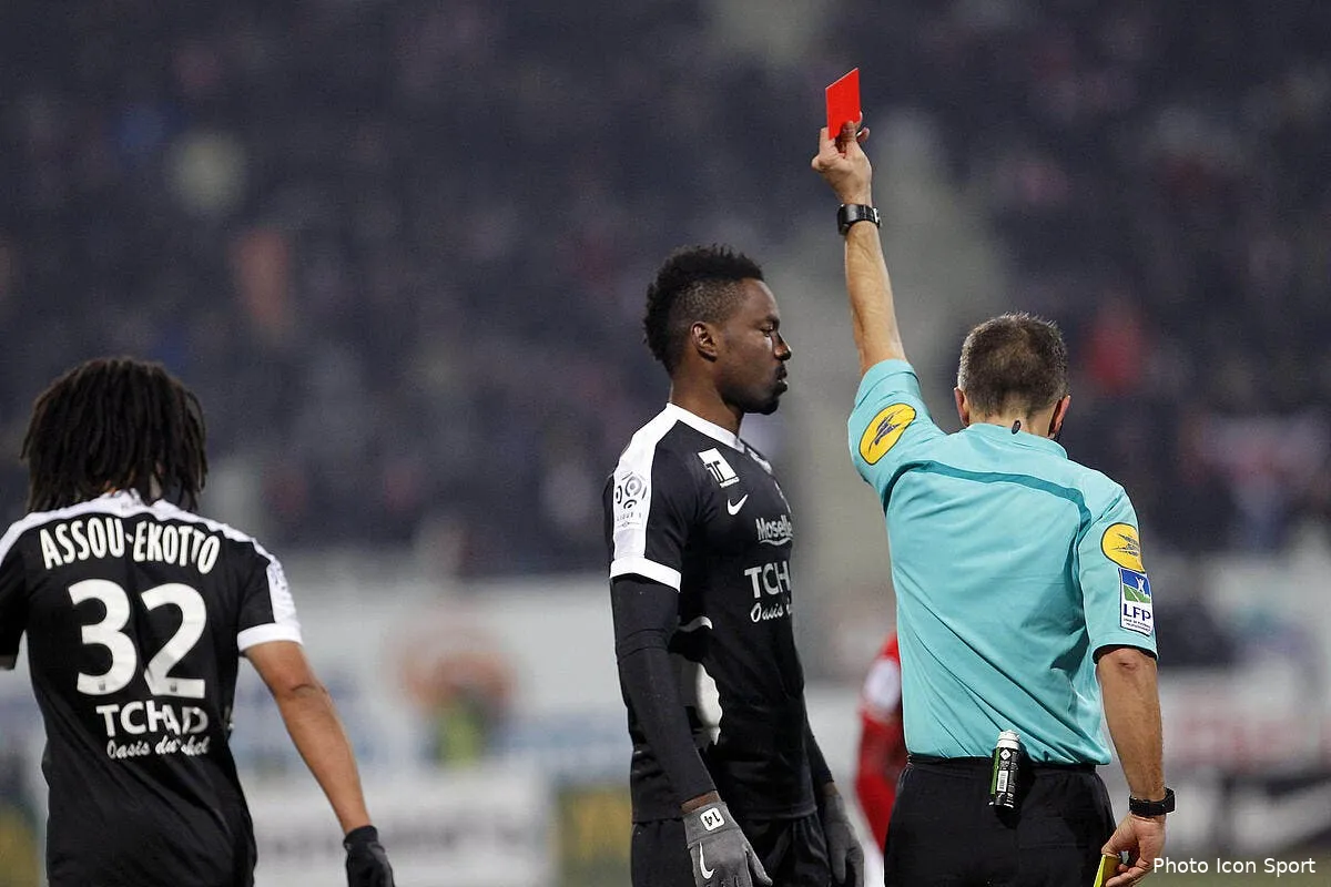 lfp nantes nancy bastia dijon metz les decisions du 8 decembre iconsport mrv 301116 53 20163596