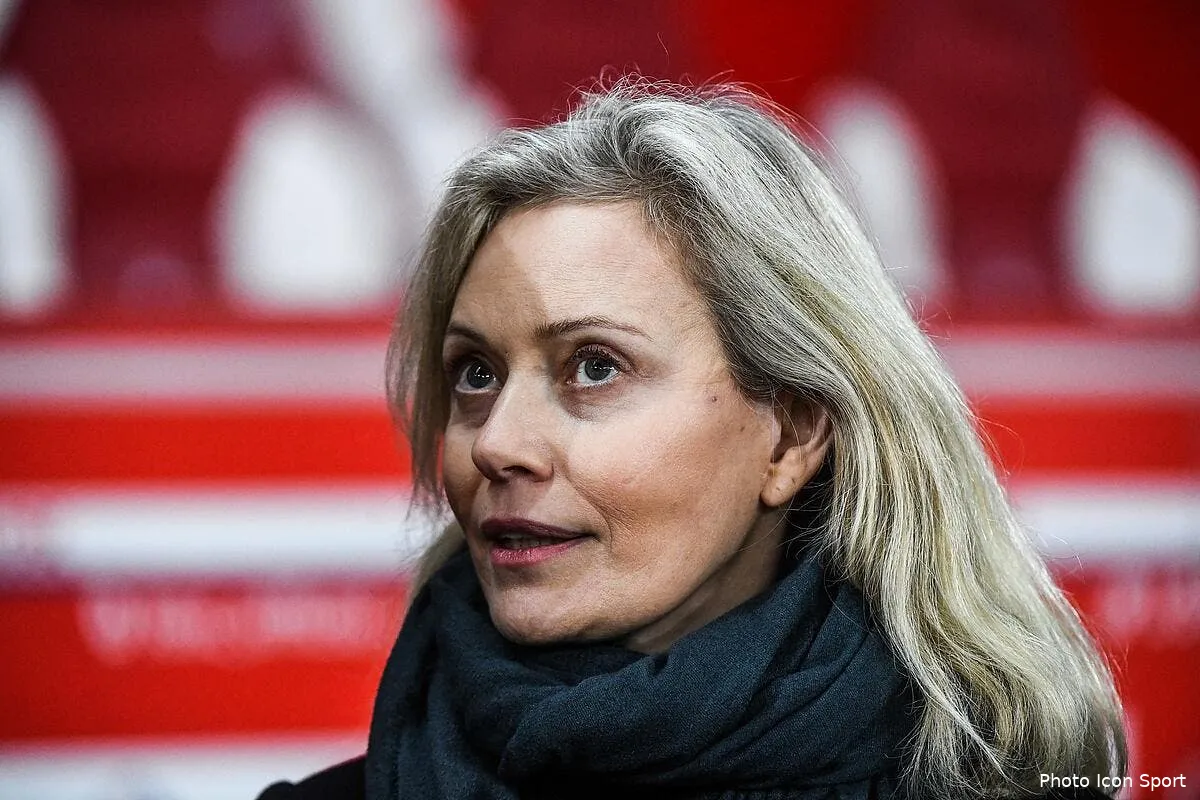 lfp nathalie boy de la tour lache l affaire icon dib 260120 11 102290275