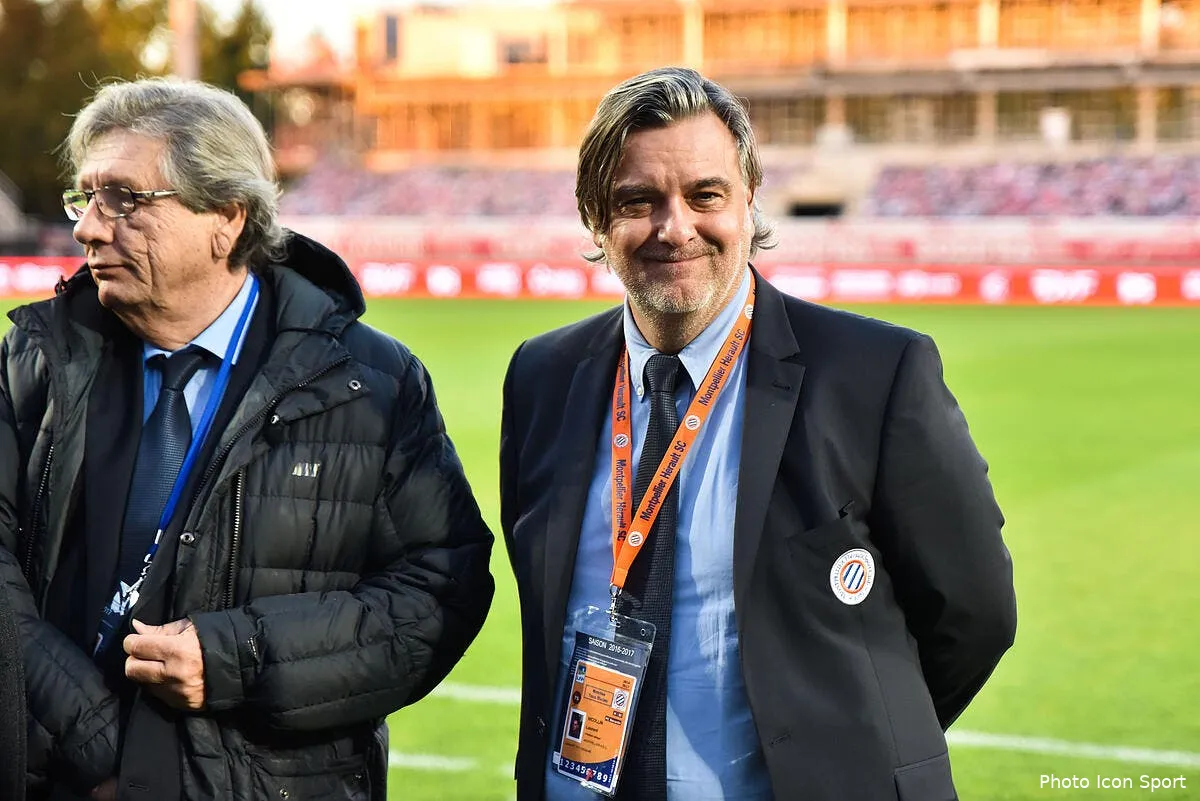 lfp nicollin balance sur premiere ligue et repond aux critiques iconsport poy 011016 01 19157628