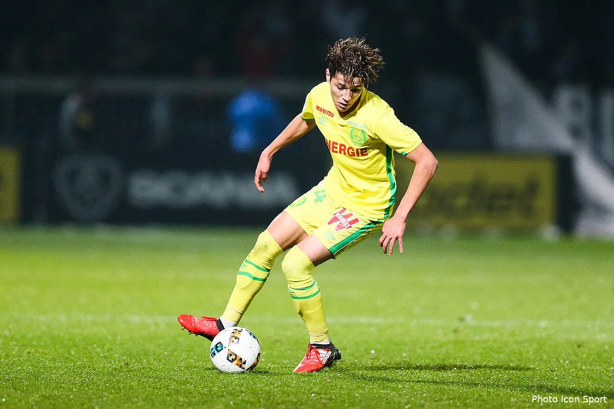 lfp ol bastia nantes nancy les decisions du 9 fevrier iconsport vmi 161216 08 23170300