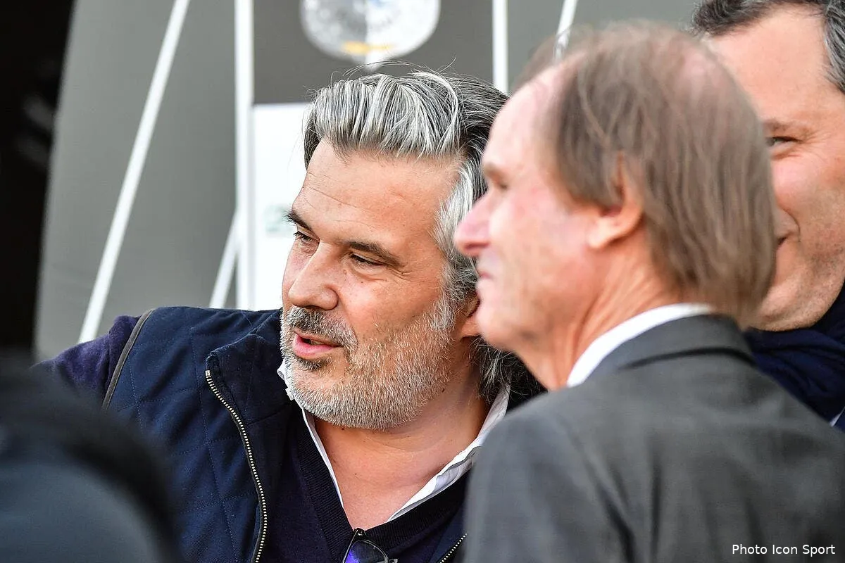 lfp pierre menes souhaite bon courage a vincent labrune icon win 040518 01 49025293829