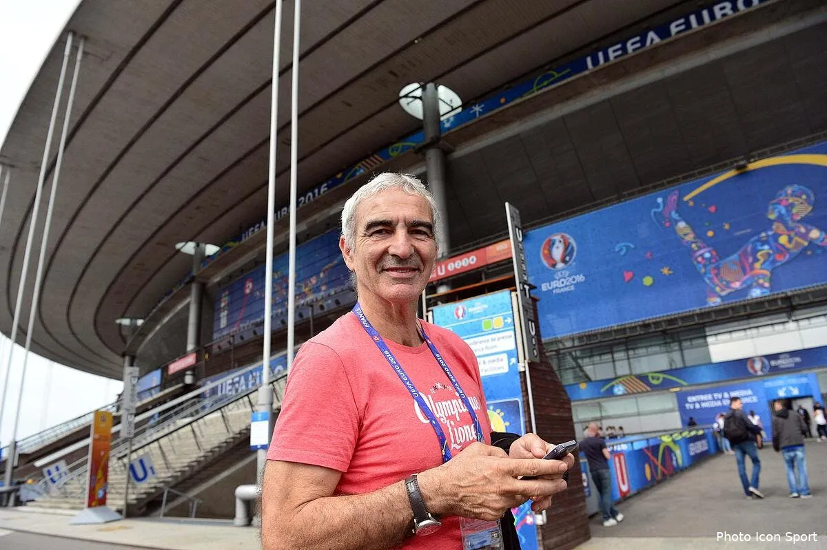 lfp praud revele un clash violent entre domenech et un patron de l1 iconsport win 100616 01 5375 1160902