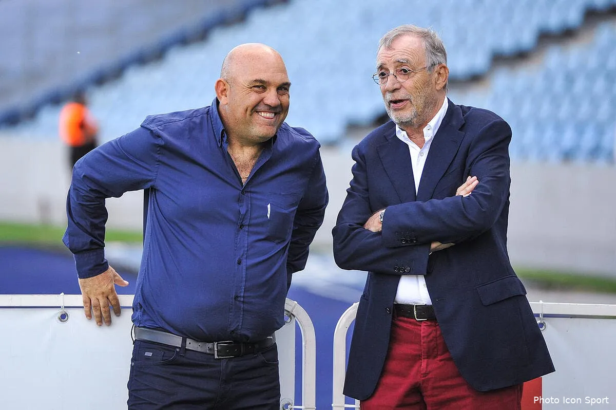 lfp seydoux soutient le psg contre aulas iconsport dib 280716 101 85153938