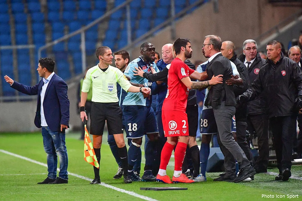 lfp six matchs de suspension pour jean marc furlan iconsport icon win 150518 01 50485220571