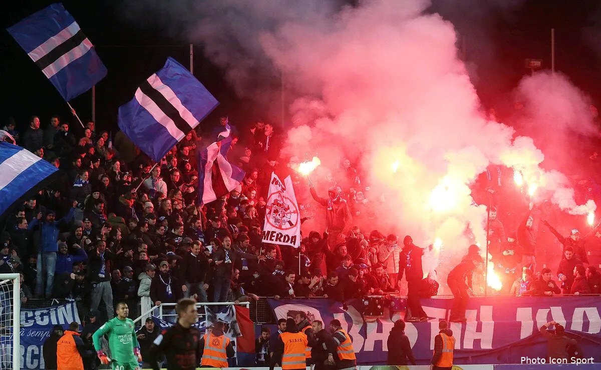lfp tfc bastia rennes vasilyev les decisions du 26 janvier iconsport dum 210116 23 19168642