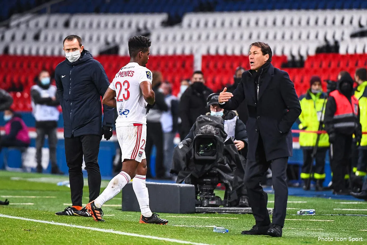 lfp thiago mendes a blesse neymar c est deux match fermes icon bap 131220 93 117 301995