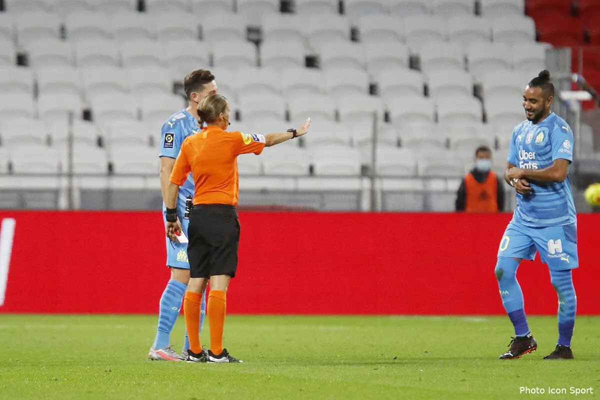 lfp un match de suspension pour dimitri payet icon 25i0961 copie 300801