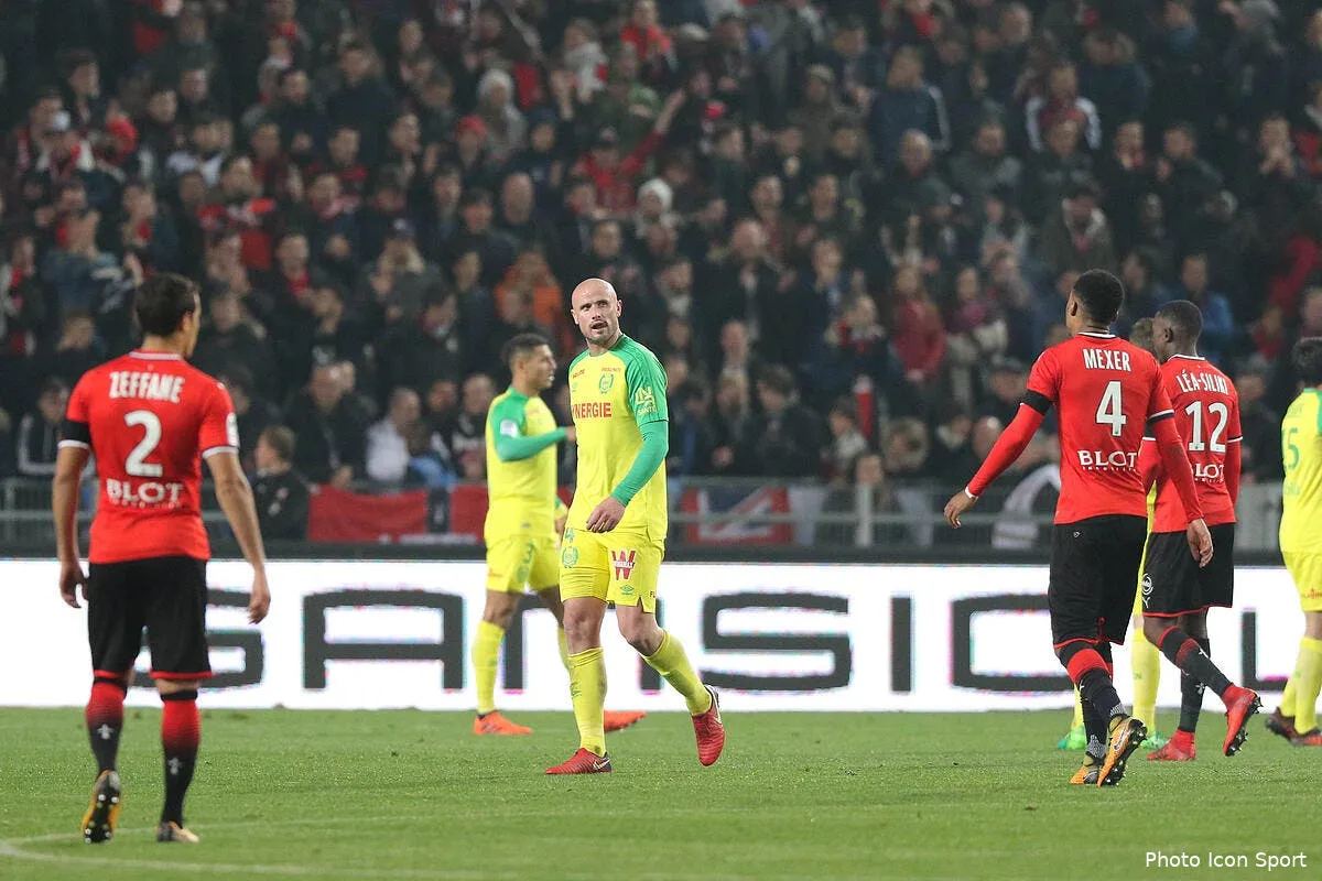 lfp un match ferme pour pallois et marlon iconsport icon lem 251117 69 107201645