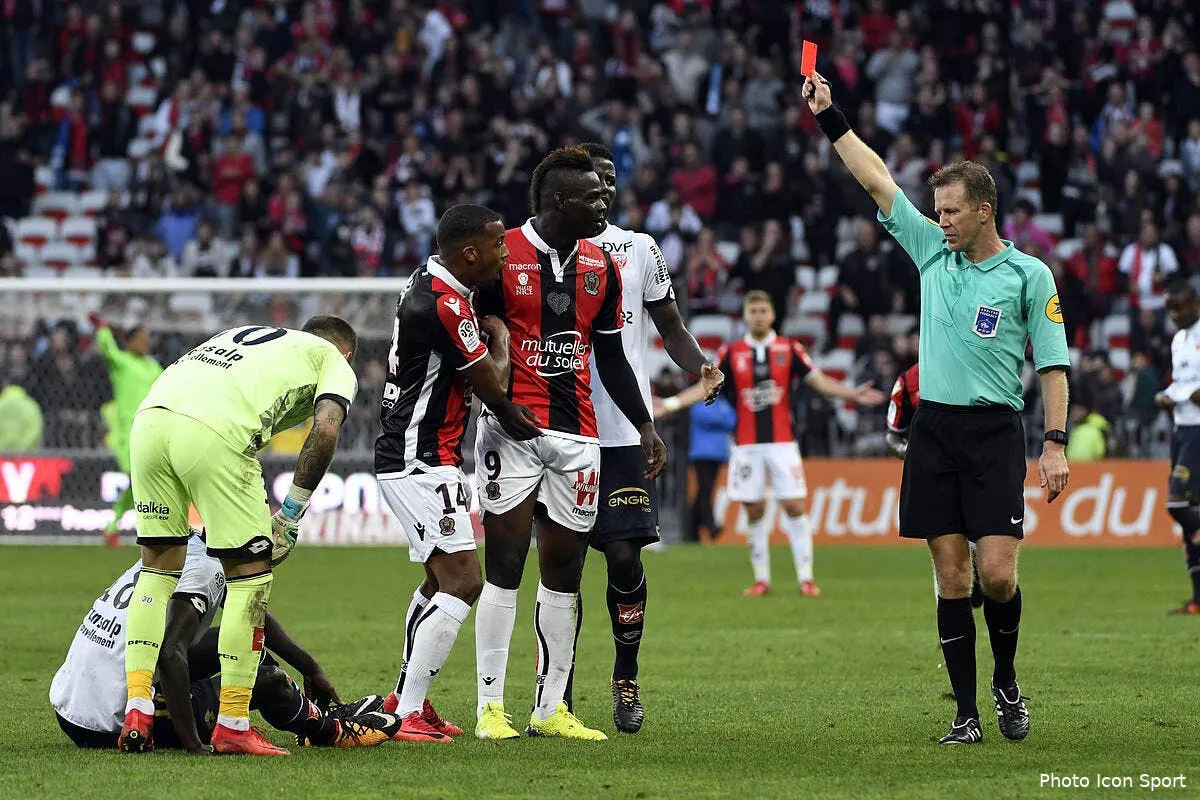 lfp un match pour balotelli dossier classe pour amiens losc iconsport icon anp 051117 05 05199303