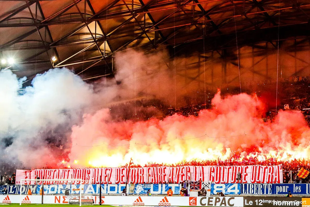 lfp un mois de suspension pour campos l om sanctionne iconsport icon ruo 180218 11 80210827