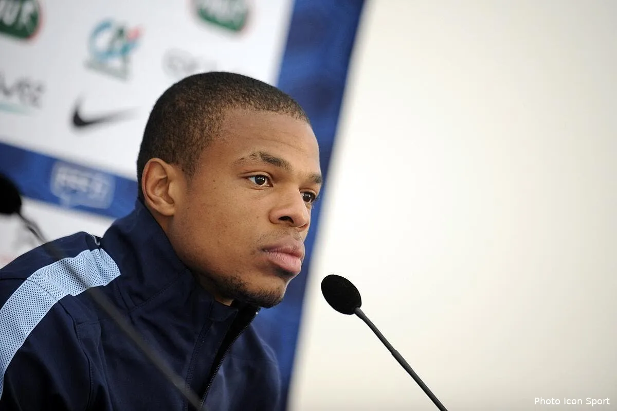 libere sous caution remy nie les accusations de viol iconsport noe 180313 08 2057249