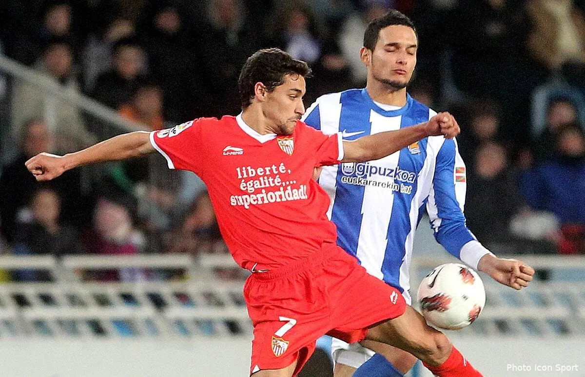 liberte egalite superioridad seville sort un maillot repondant a la france iconsport lof 130212 05 0131113