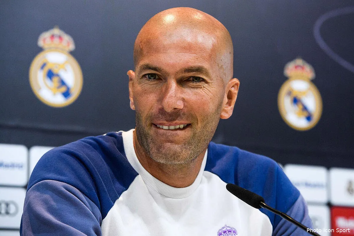 liga aujourd hui zidane peut deja egaliser le maitre guardiola iconsport mar 260816 01 31155368