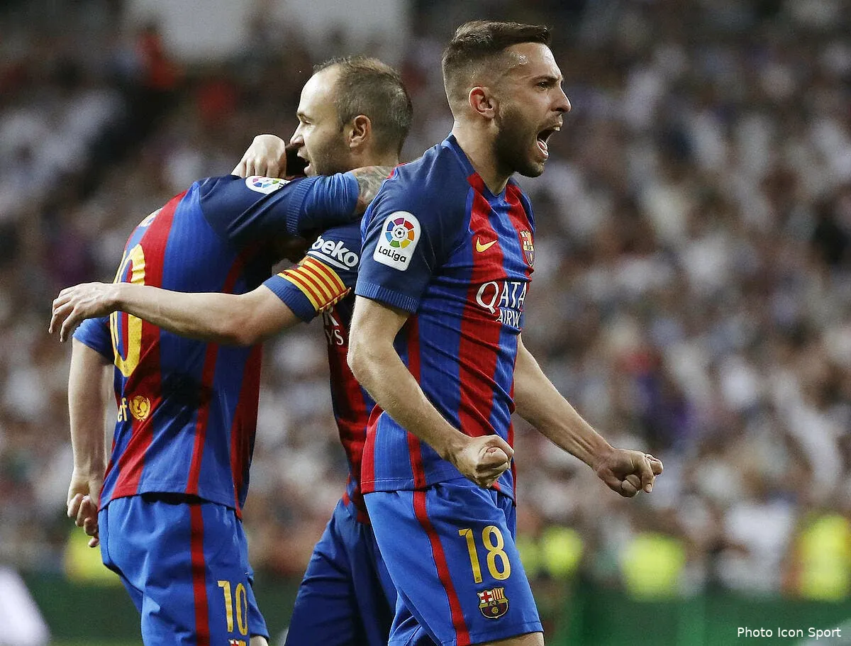 liga barcelone arrache un nul a valence iconsport mar 230417 86 13201135